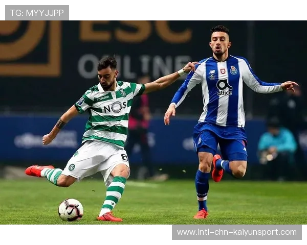 国际米兰准备签下葡超新晋领袖，蓝黑军团目标明确