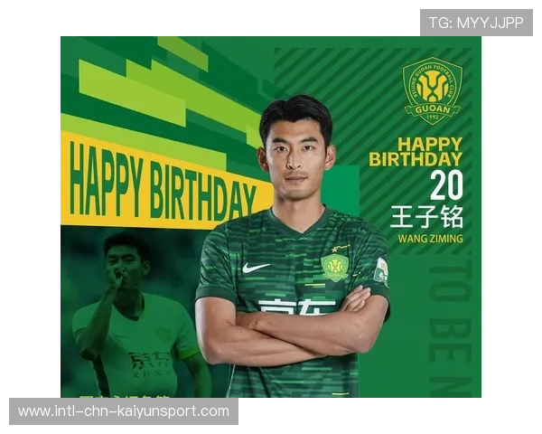 蓉城成中超8月最大赢家 主帅锋霸获最佳奖，中超成都蓉城