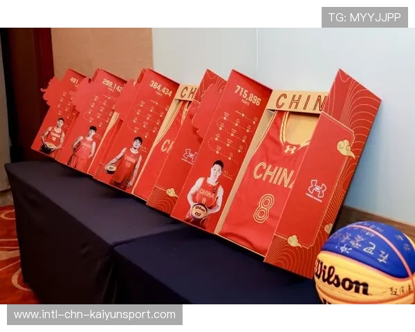 青年球员训练表现进入国家队观察名单引发期待，国家青年队篮球 名单