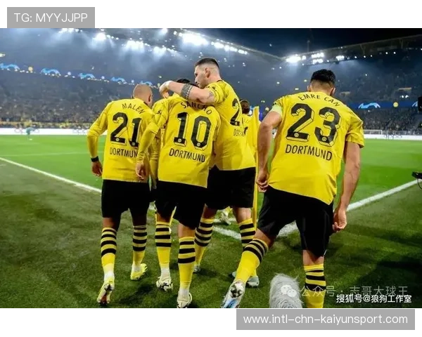 法兰克福稳步前行,巩固在积分榜前列的位置。,法兰克福sge