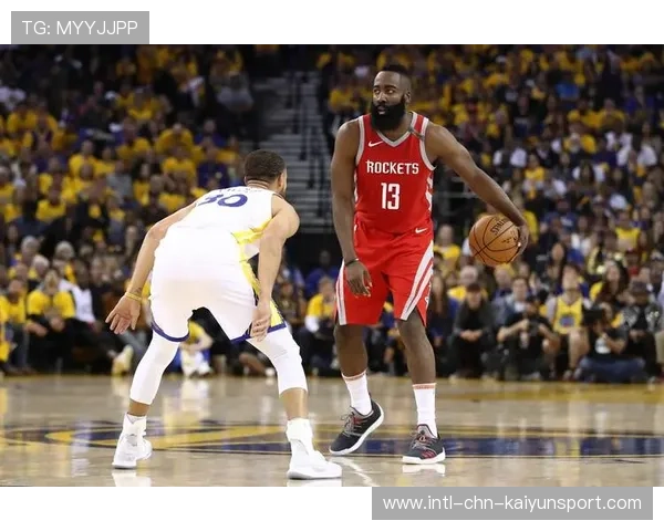 篮网奋力拼搏,冲击东部冠军,篮网奋力拼搏,冲击东部冠军是谁说的